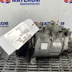 COMPRESOR CLIMA VOLKSWAGEN GOLF VI 1.4 2008-2014 oe-1K0820859T, vedere frontata
