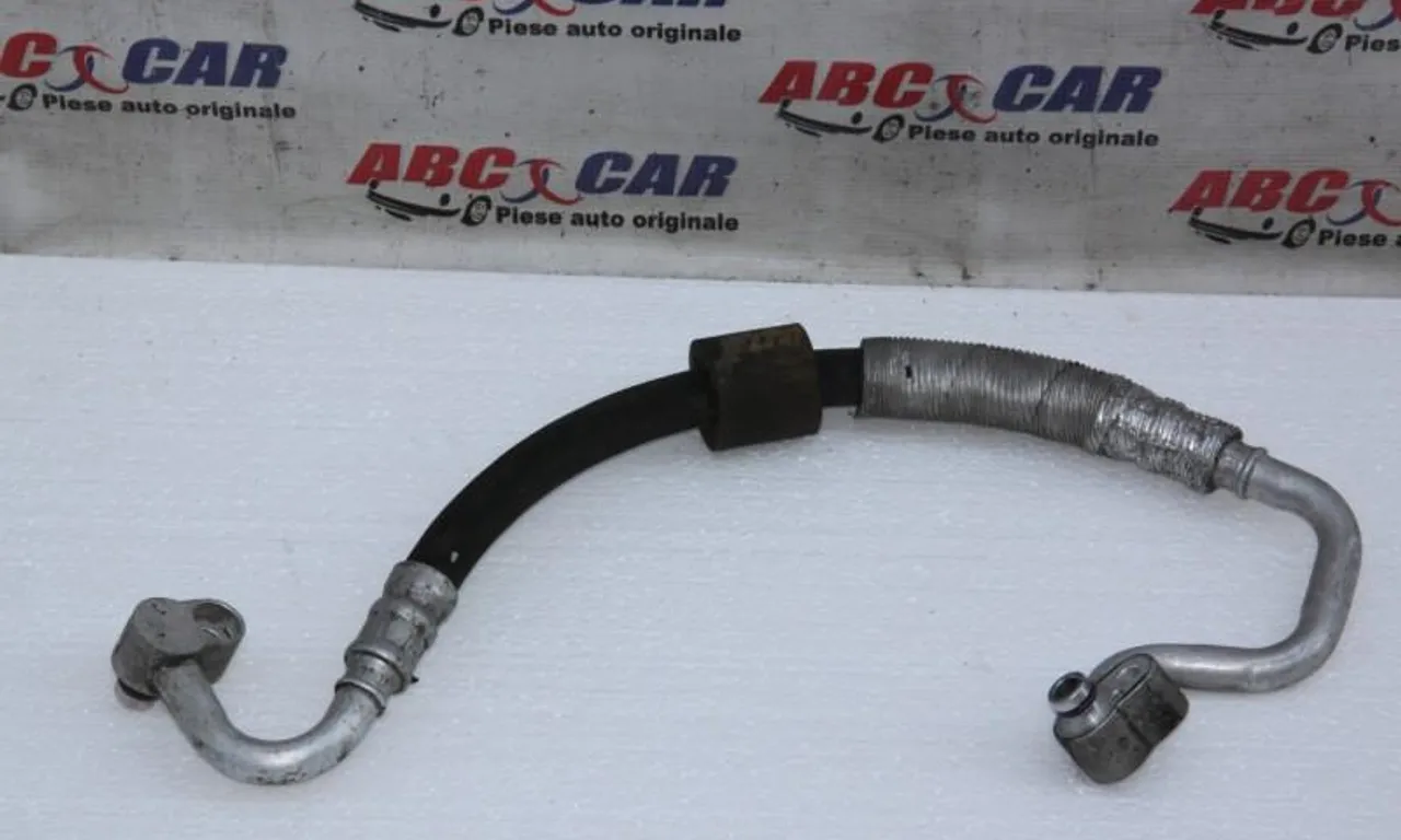 Conducta clima VOLKSWAGEN GOLF VI 2008-2014