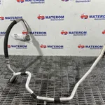 CONDUCTA CLIMA