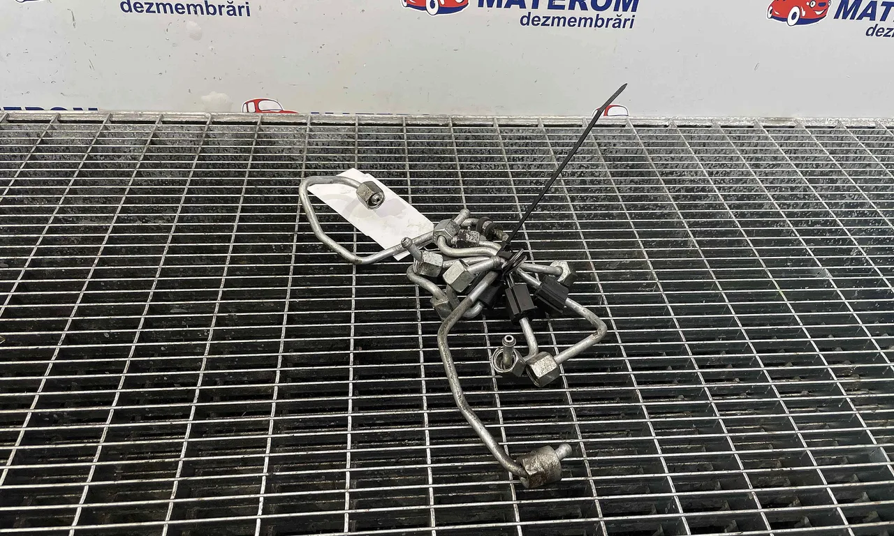 CONDUCTA INJECTOR VOLKSWAGEN GOLF VI 2008-2014