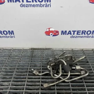CONDUCTA INJECTOR