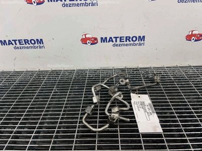 CONDUCTA INJECTOR
