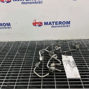 CONDUCTA INJECTOR
