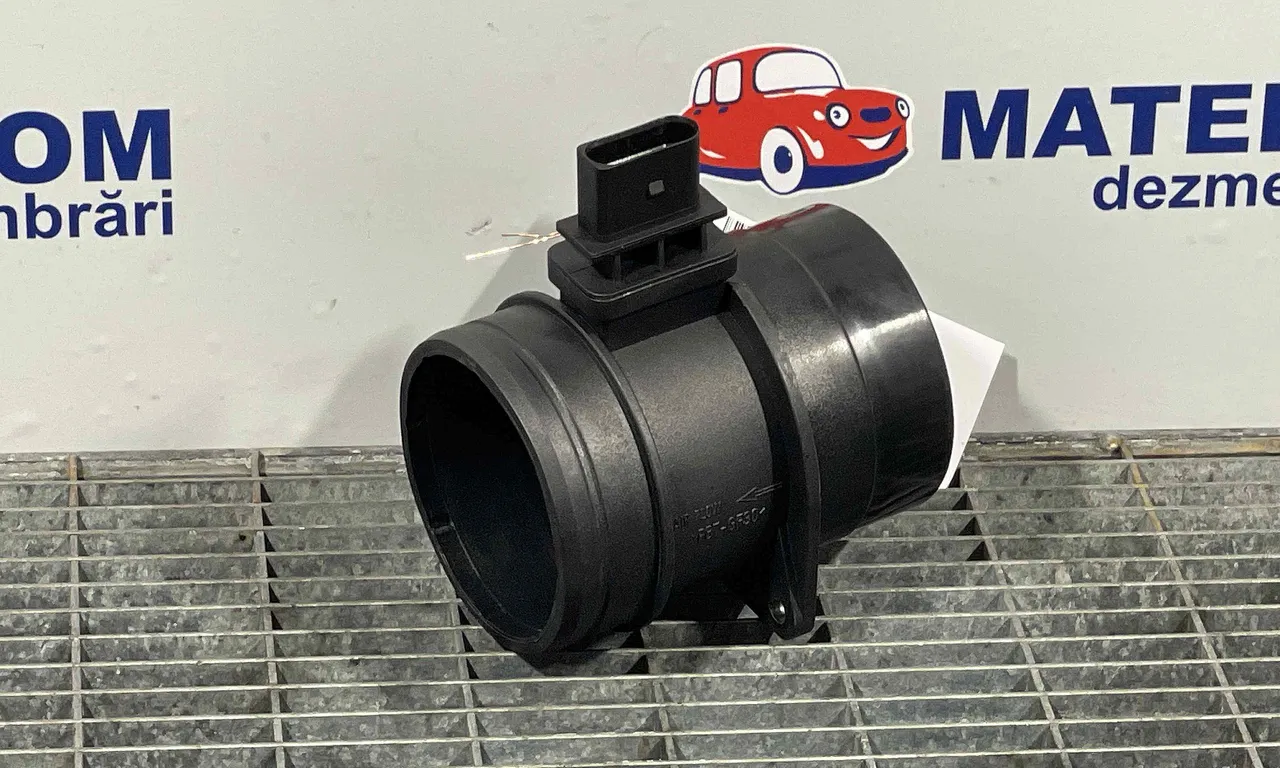 DEBITMETRU AER VOLKSWAGEN GOLF VI 2008-2014