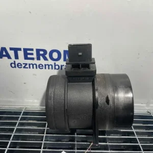 DEBITMETRU AER