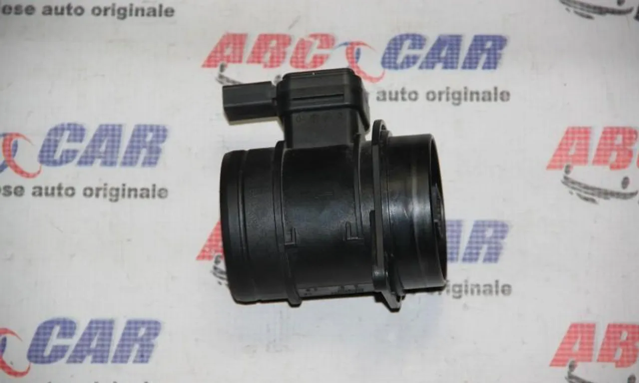 Debitmetru aer VOLKSWAGEN GOLF VI 2008-2014