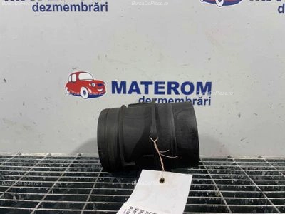 DEBITMETRU AER