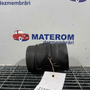 DEBITMETRU AER