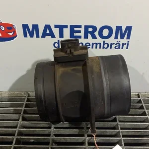 DEBITMETRU AER