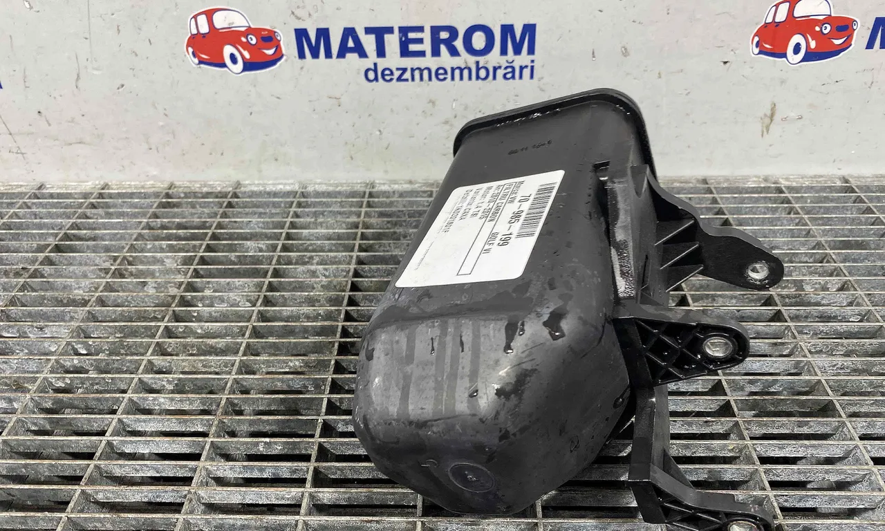 FILTRU CARBON VOLKSWAGEN GOLF VI 2008-2014