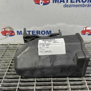 FILTRU CARBON