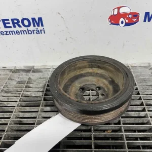 FULIE VIBROCHEN
