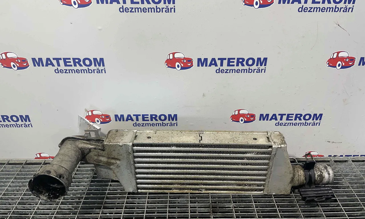 FULIE VIBROCHEN VOLKSWAGEN GOLF VI 2008-2014