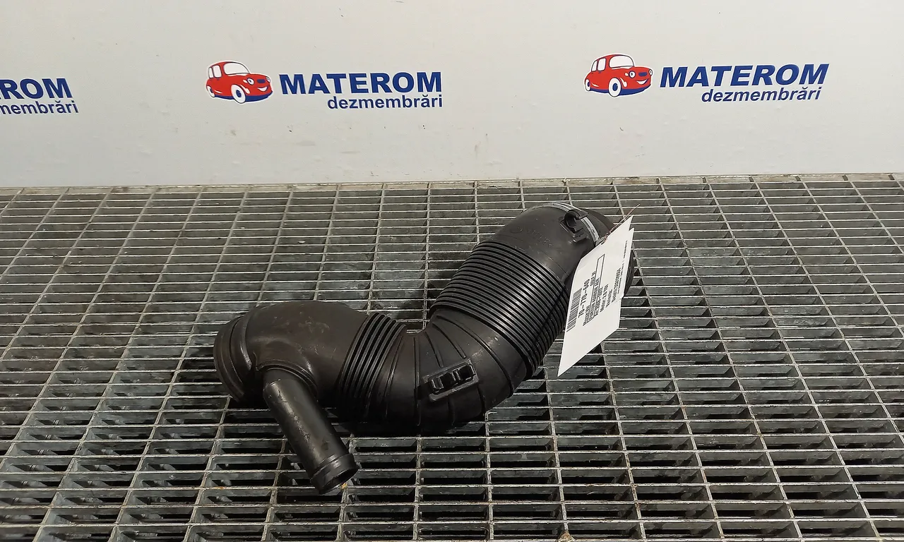 FURTUN ADMISIE AER VOLKSWAGEN GOLF VI 2008-2014