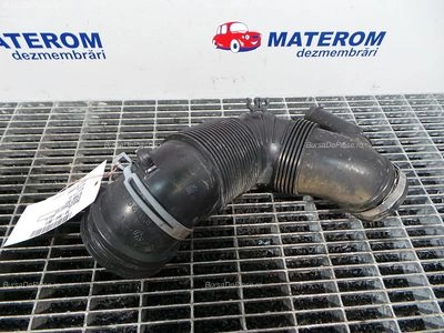 FURTUN ADMISIE AER