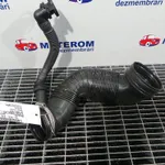 FURTUN ADMISIE AER VOLKSWAGEN GOLF VI 2.0 TDI 2008-2014 oe-3C0129654, vedere frontata