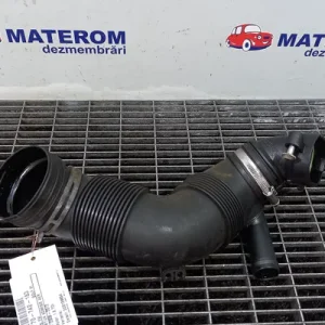 FURTUN ADMISIE AER