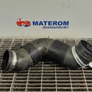 FURTUN ADMISIE AER
