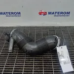 FURTUN ADMISIE AER
