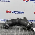 FURTUN ADMISIE AER VOLKSWAGEN GOLF VI 1.6 2008-2014 oe-3C0129654M, vedere frontata