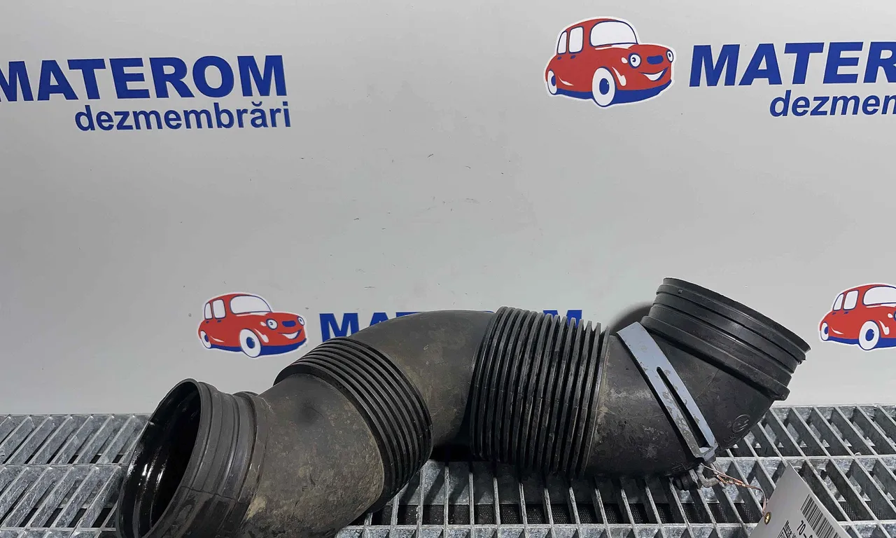 FURTUN ADMISIE AER VOLKSWAGEN GOLF VI 2008-2014