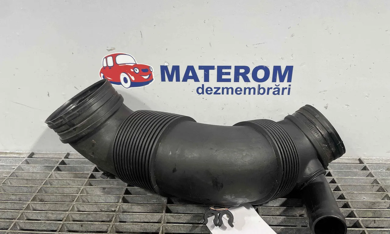 FURTUN ADMISIE AER VOLKSWAGEN GOLF VI 2008-2014