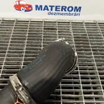 FURTUN INTERCOOLER VOLKSWAGEN GOLF VI 2.0 2008-2014 oe-1K0145762EL, vedere frontata