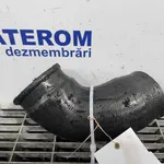 FURTUN INTERCOOLER