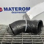FURTUN INTERCOOLER VOLKSWAGEN GOLF VI 1.6 2008-2014 oe-1K0145762EL, vedere laterala