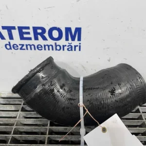 FURTUN INTERCOOLER