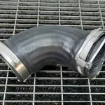 FURTUN INTERCOOLER VOLKSWAGEN GOLF VI 2.0 TDI 2008-2014 oe-1K0145762ES, vedere frontata