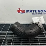 FURTUN INTERCOOLER