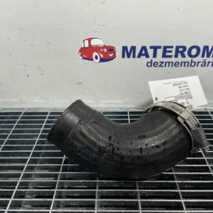 FURTUN INTERCOOLER