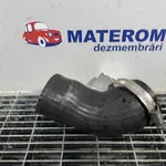 FURTUN INTERCOOLER
