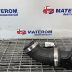FURTUN INTERCOOLER