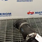 FURTUN INTERCOOLER