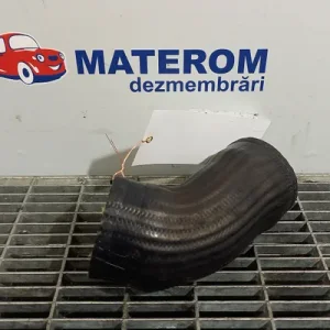 FURTUN INTERCOOLER