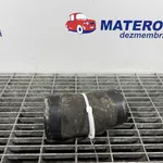 FURTUN INTERCOOLER