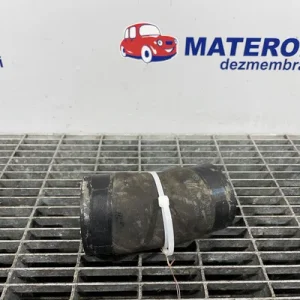 FURTUN INTERCOOLER