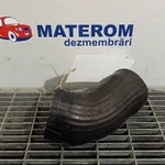 FURTUN INTERCOOLER