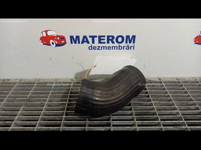 FURTUN INTERCOOLER