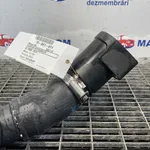 FURTUN INTERCOOLER