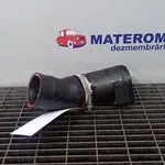 FURTUN INTERCOOLER