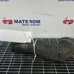 FURTUN INTERCOOLER
