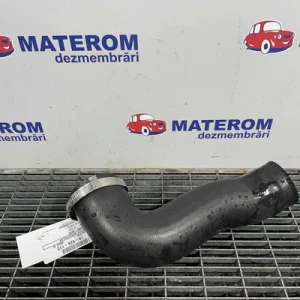 FURTUN INTERCOOLER