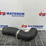 FURTUN INTERCOOLER