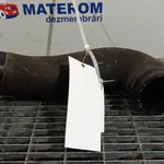 FURTUN INTERCOOLER