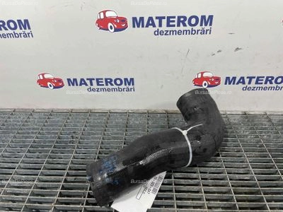 FURTUN INTERCOOLER