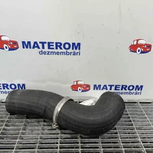 FURTUN INTERCOOLER