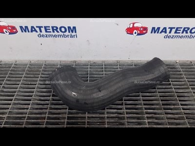 FURTUN INTERCOOLER